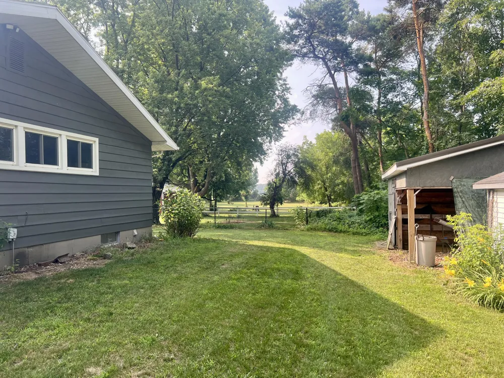 15747 Coral Road Coral, MI 49322