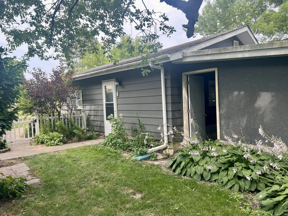 15747 Coral Road Coral, MI 49322