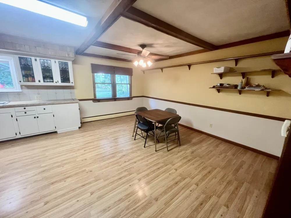 15747 Coral Road Coral, MI 49322