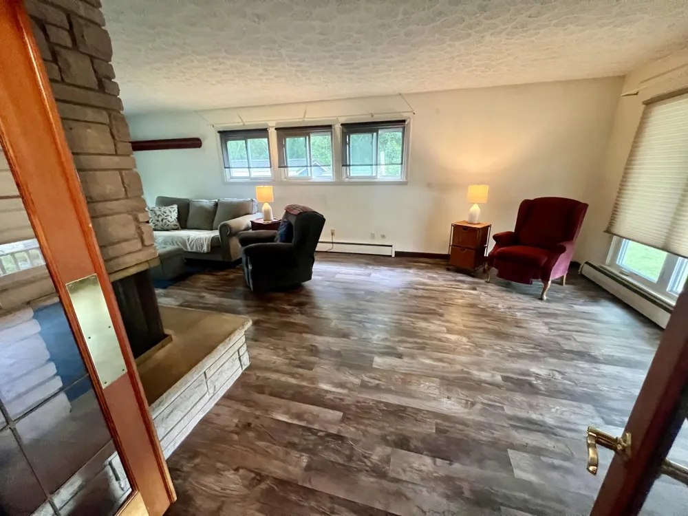 15747 Coral Road Coral, MI 49322
