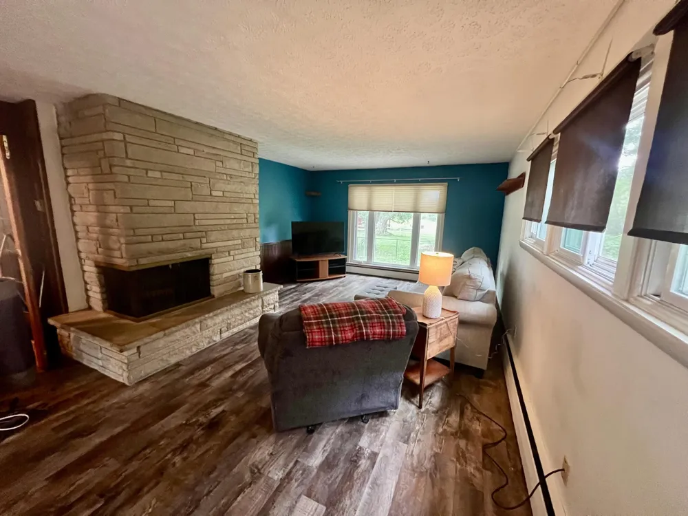 15747 Coral Road Coral, MI 49322