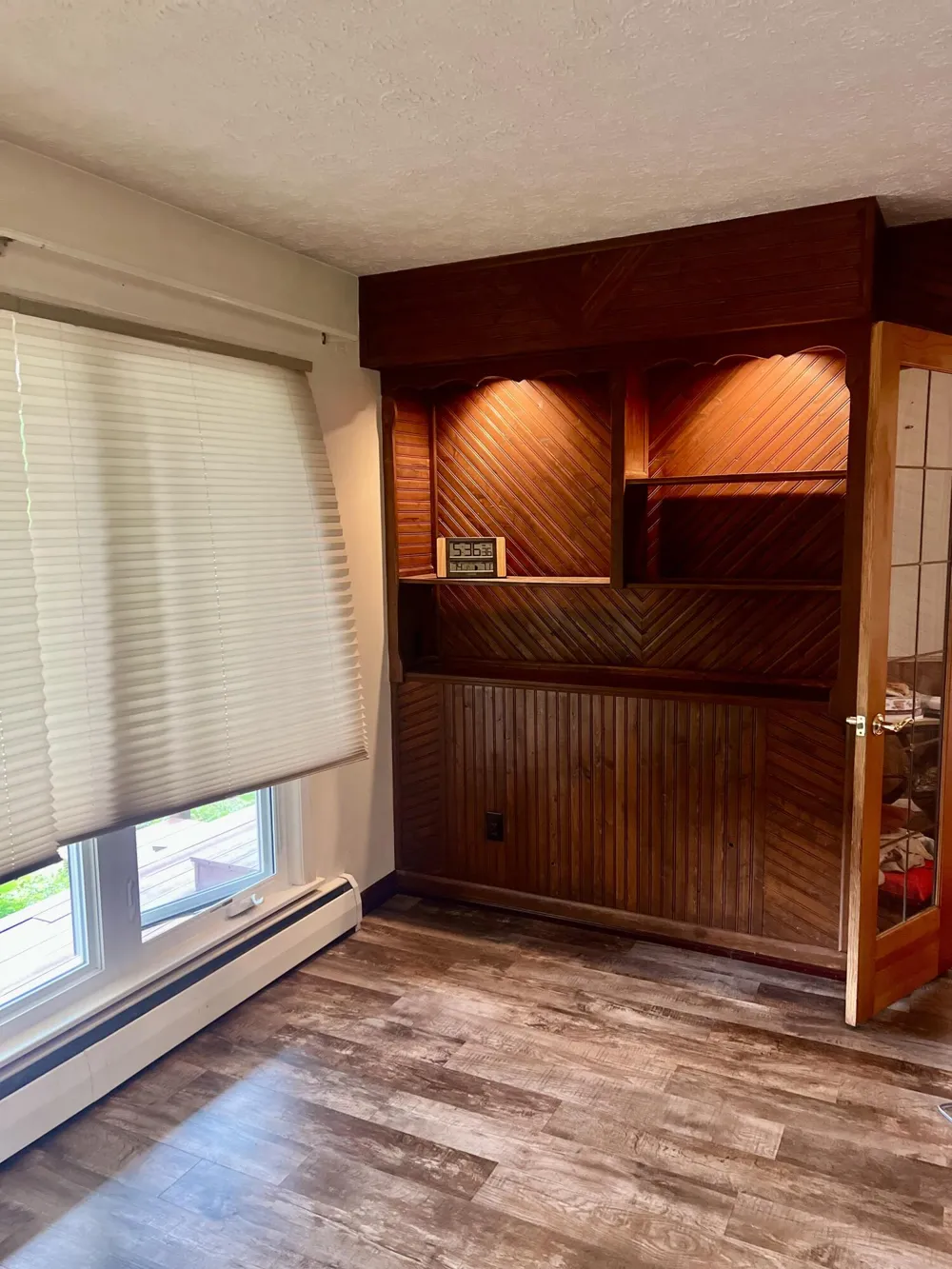 15747 Coral Road Coral, MI 49322