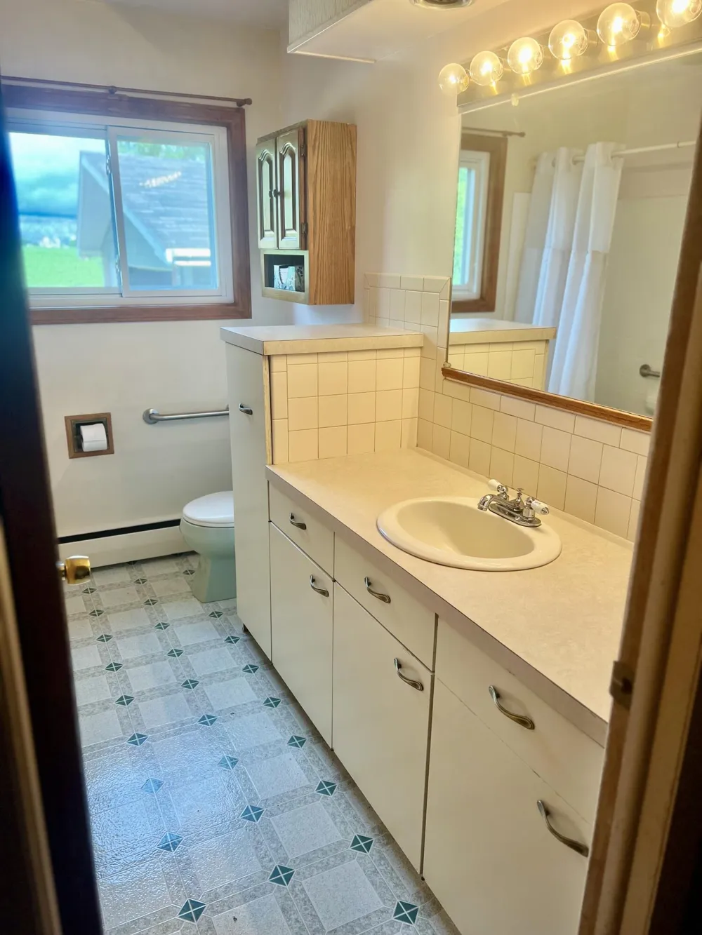 15747 Coral Road Coral, MI 49322