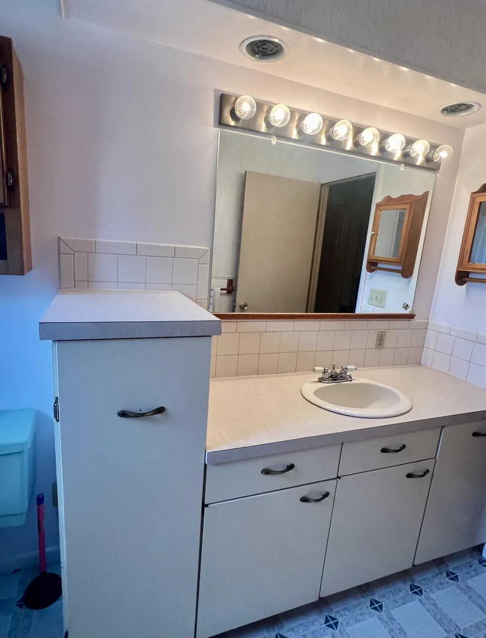15747 Coral Road Coral, MI 49322