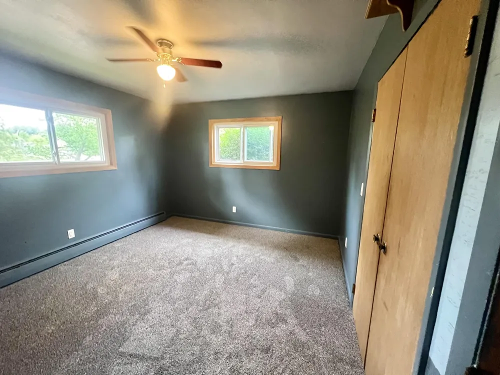 15747 Coral Road Coral, MI 49322