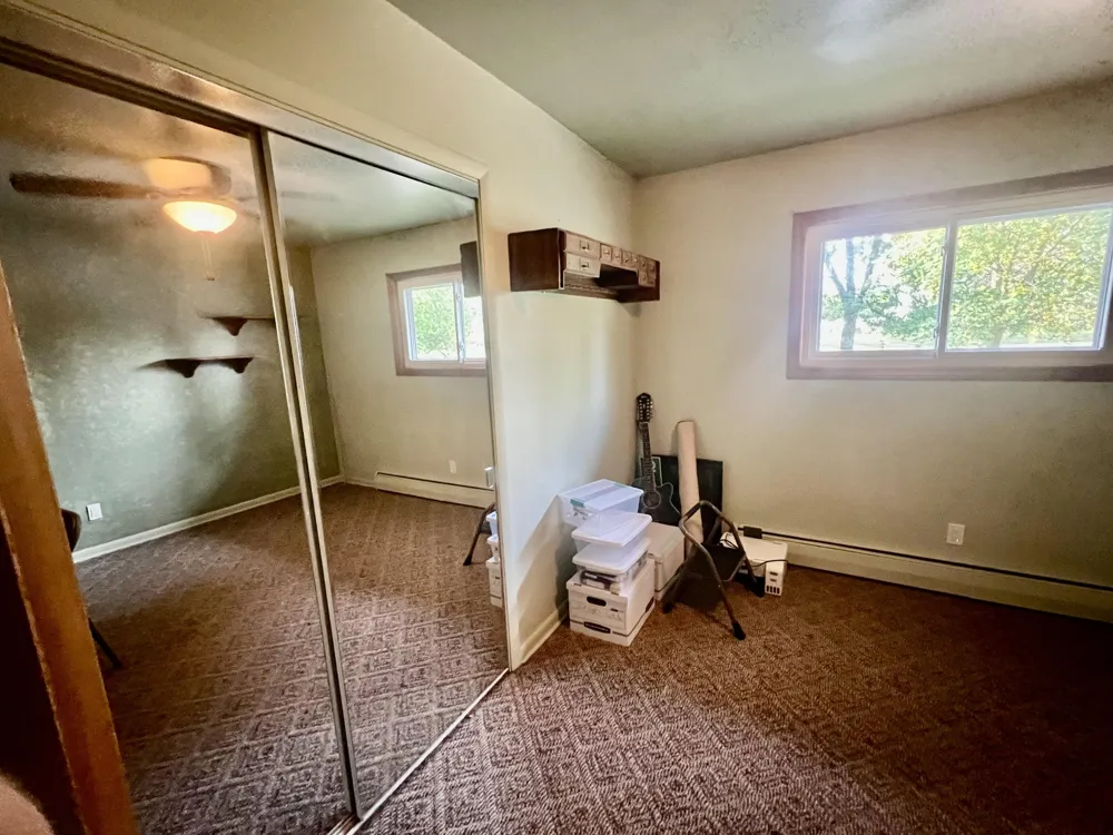 15747 Coral Road Coral, MI 49322
