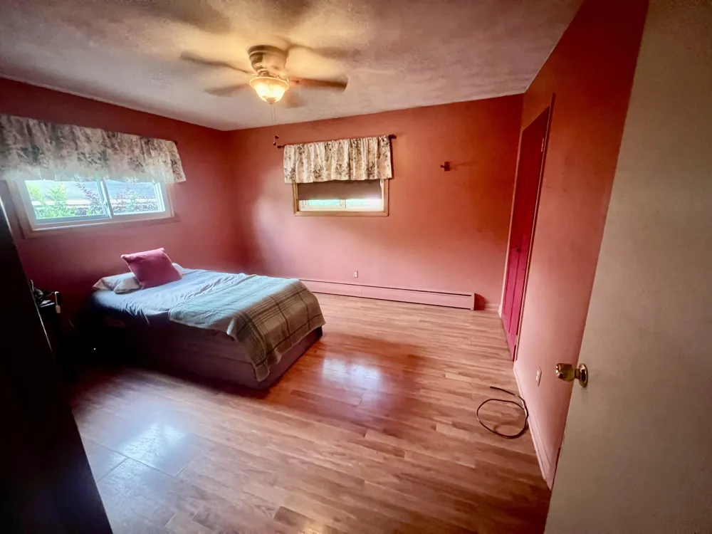15747 Coral Road Coral, MI 49322