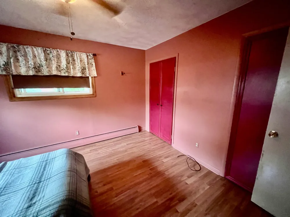 15747 Coral Road Coral, MI 49322