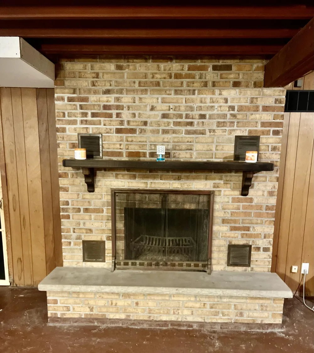 15747 Coral Road Coral, MI 49322