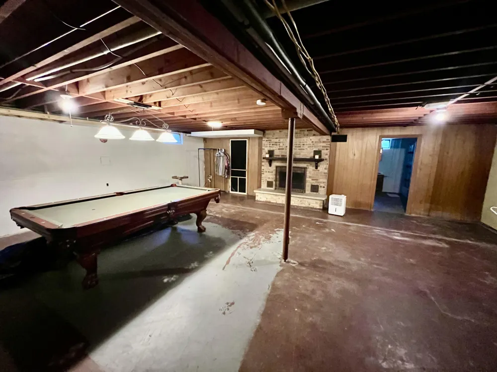 15747 Coral Road Coral, MI 49322