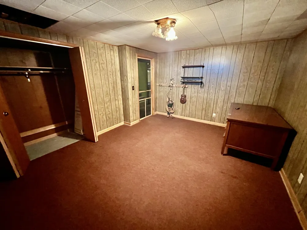 15747 Coral Road Coral, MI 49322