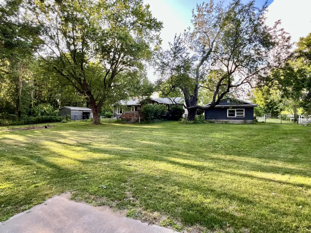 15747 Coral Road Coral, MI 49322