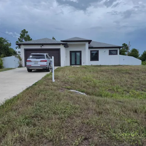 1251 Nimitz Boulevard