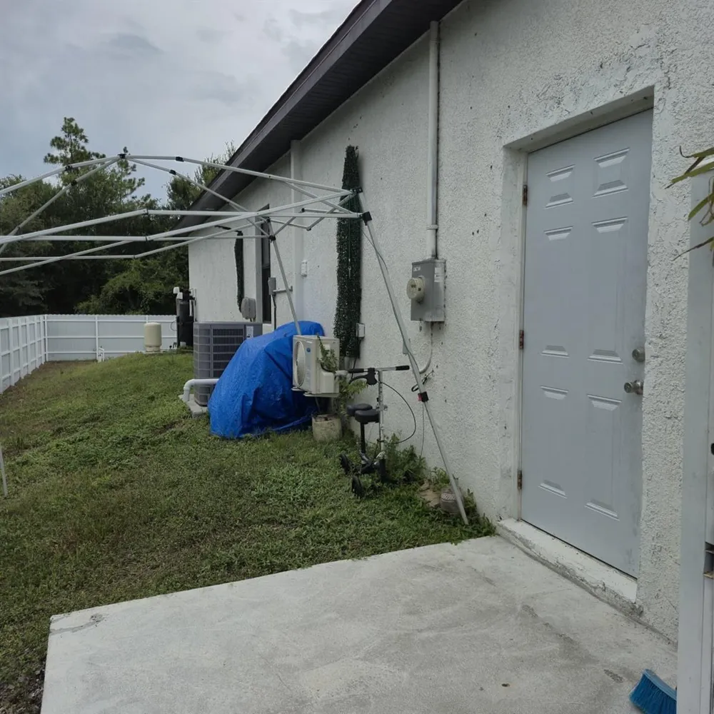 1251 Nimitz Boulevard Lehigh Acres, FL 33974