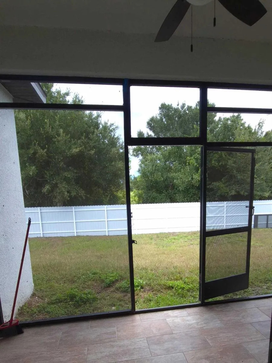 1251 Nimitz Boulevard Lehigh Acres, FL 33974