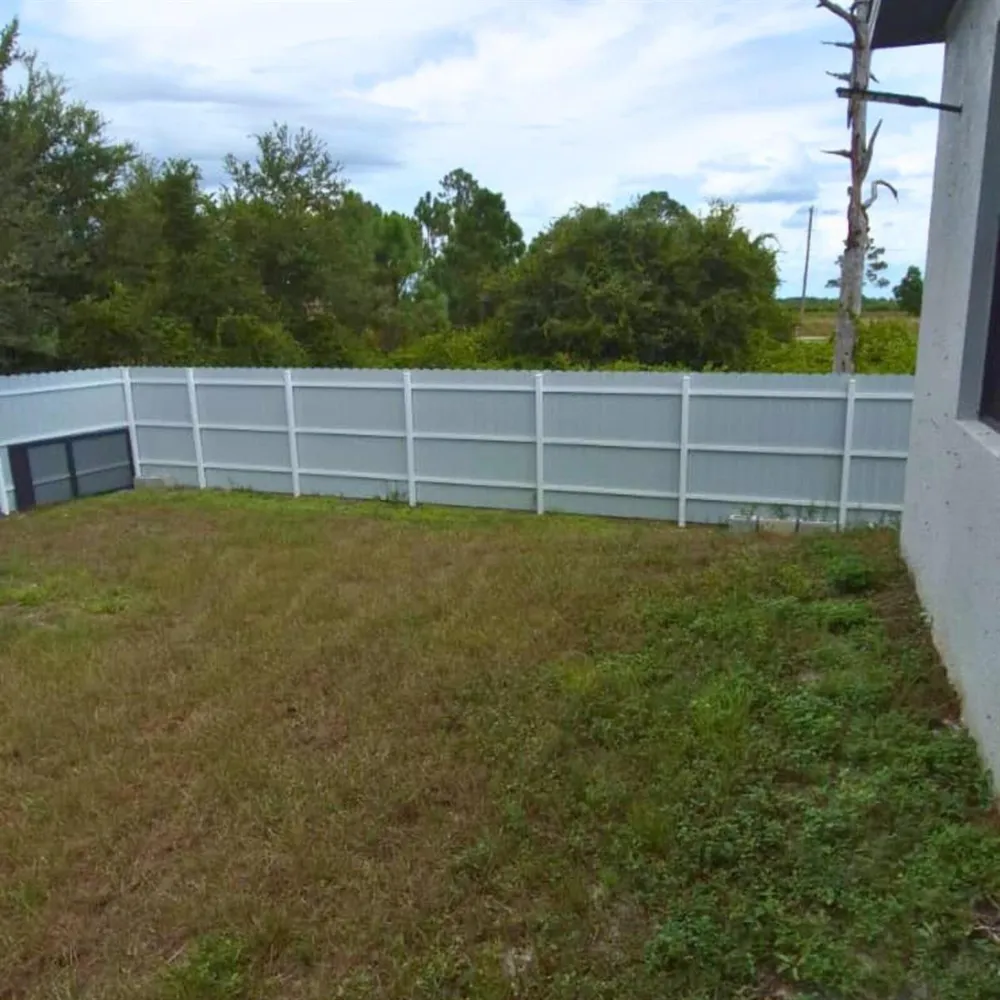 1251 Nimitz Boulevard Lehigh Acres, FL 33974