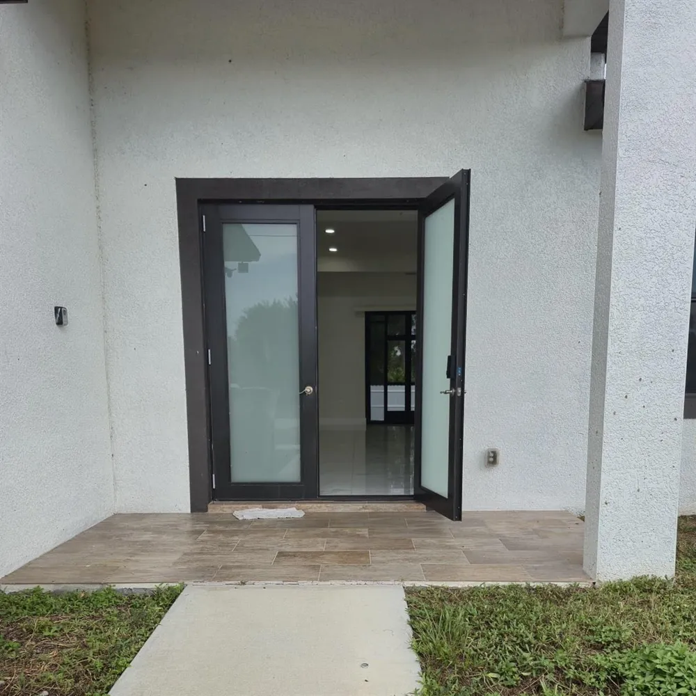 1251 Nimitz Boulevard Lehigh Acres, FL 33974