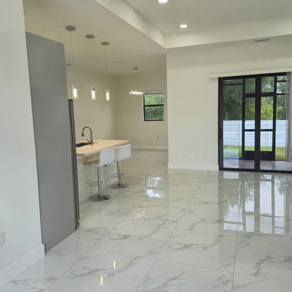 1251 Nimitz Boulevard Lehigh Acres, FL 33974