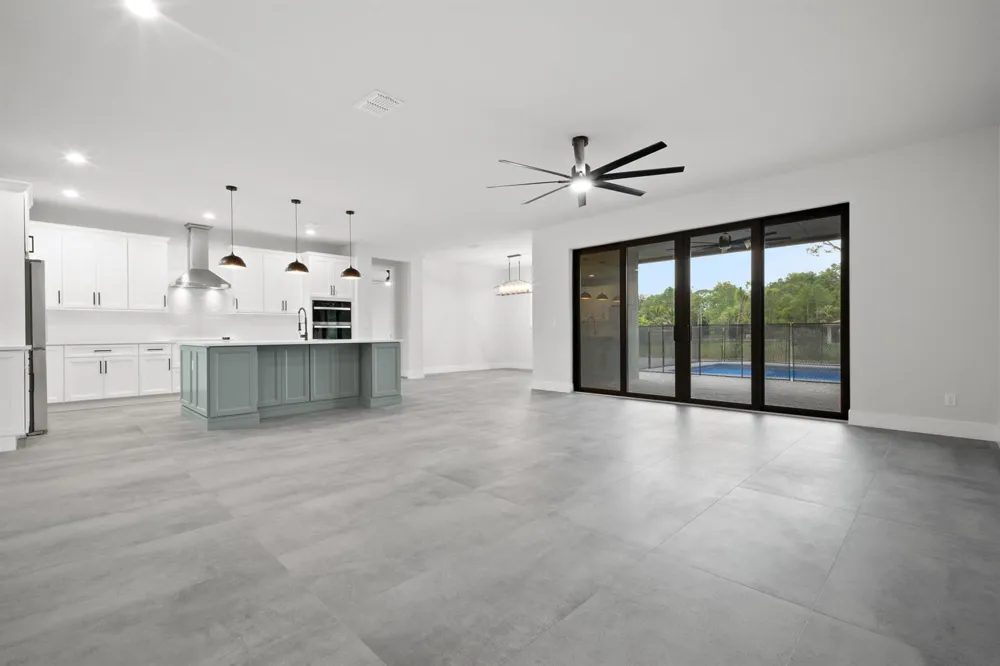 15587 79th Court Loxahatchee, FL 33470