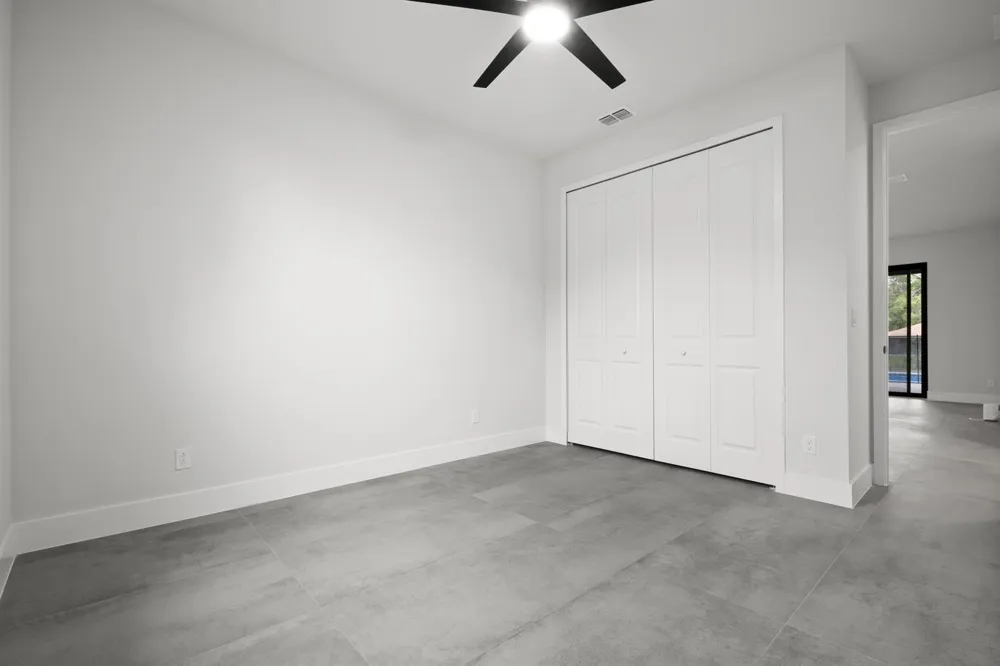 15587 79th Court Loxahatchee, FL 33470