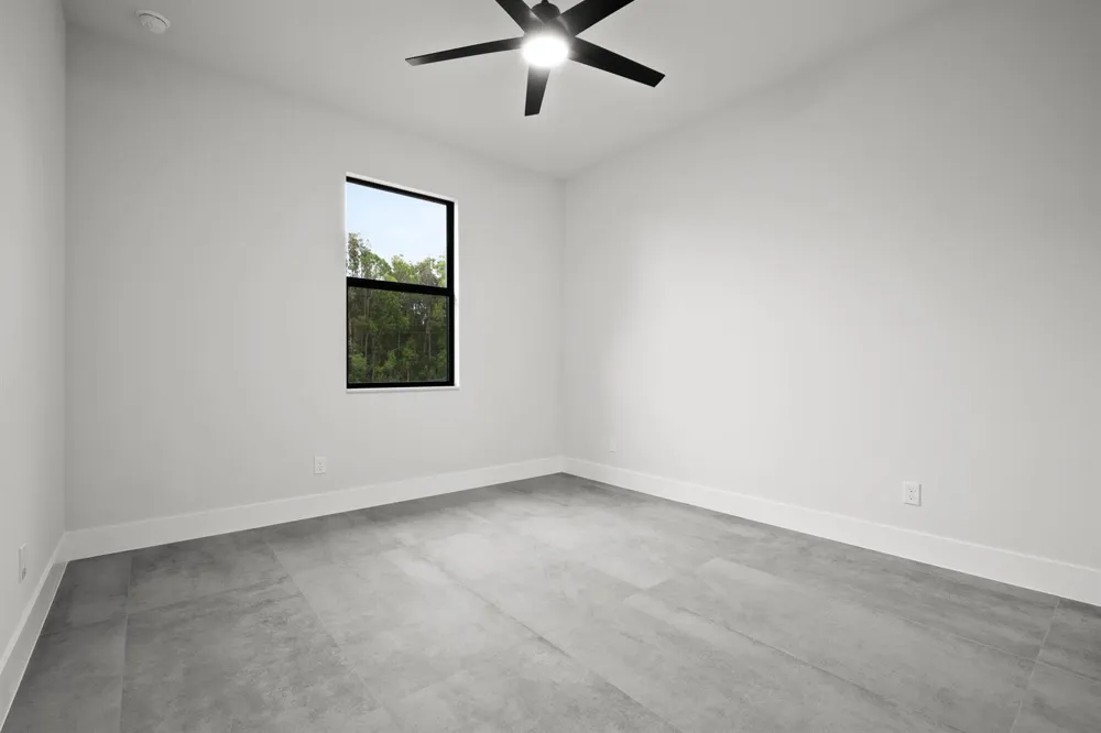 15587 79th Court Loxahatchee, FL 33470