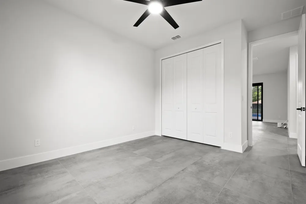 15587 79th Court Loxahatchee, FL 33470