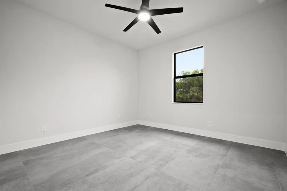 15587 79th Court Loxahatchee, FL 33470