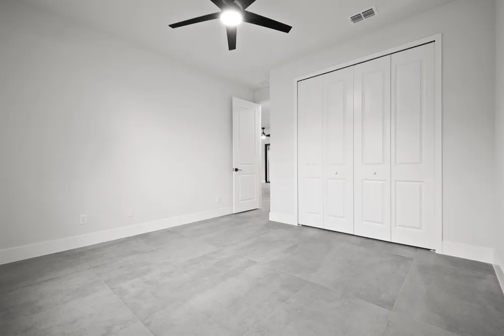 15587 79th Court Loxahatchee, FL 33470