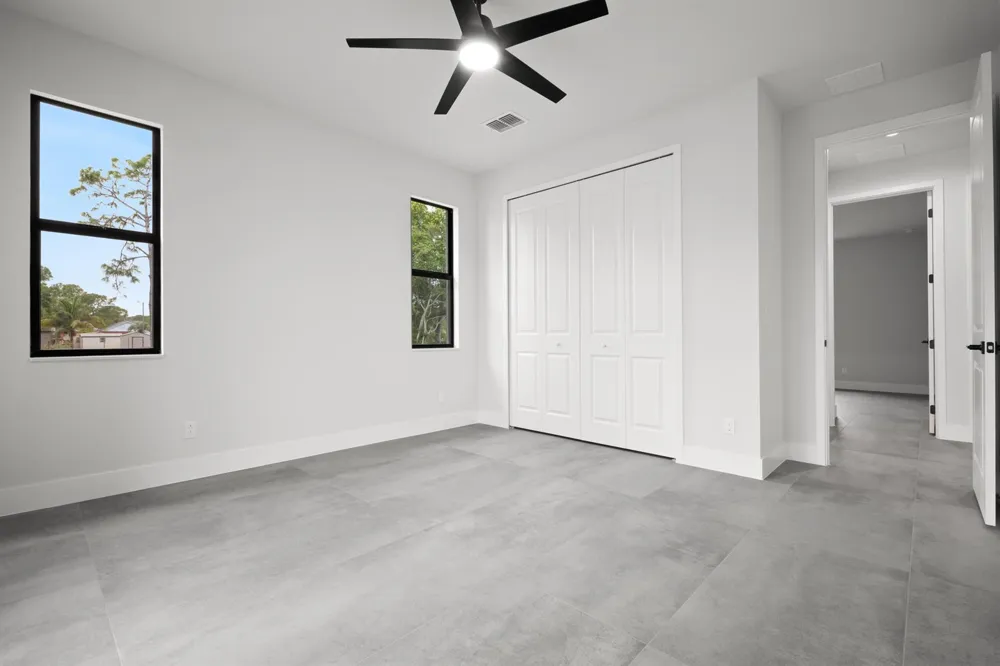 15587 79th Court Loxahatchee, FL 33470