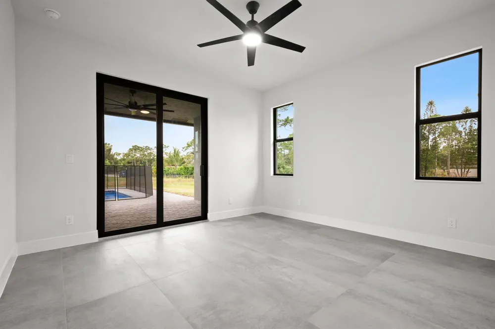 15587 79th Court Loxahatchee, FL 33470