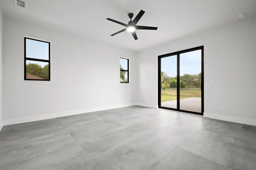 15587 79th Court Loxahatchee, FL 33470
