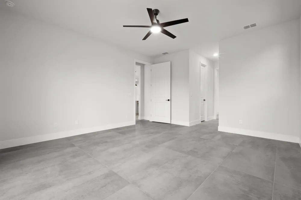 15587 79th Court Loxahatchee, FL 33470