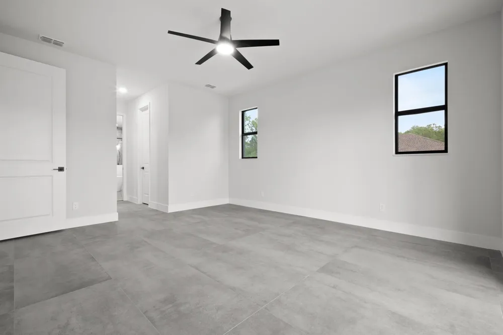 15587 79th Court Loxahatchee, FL 33470