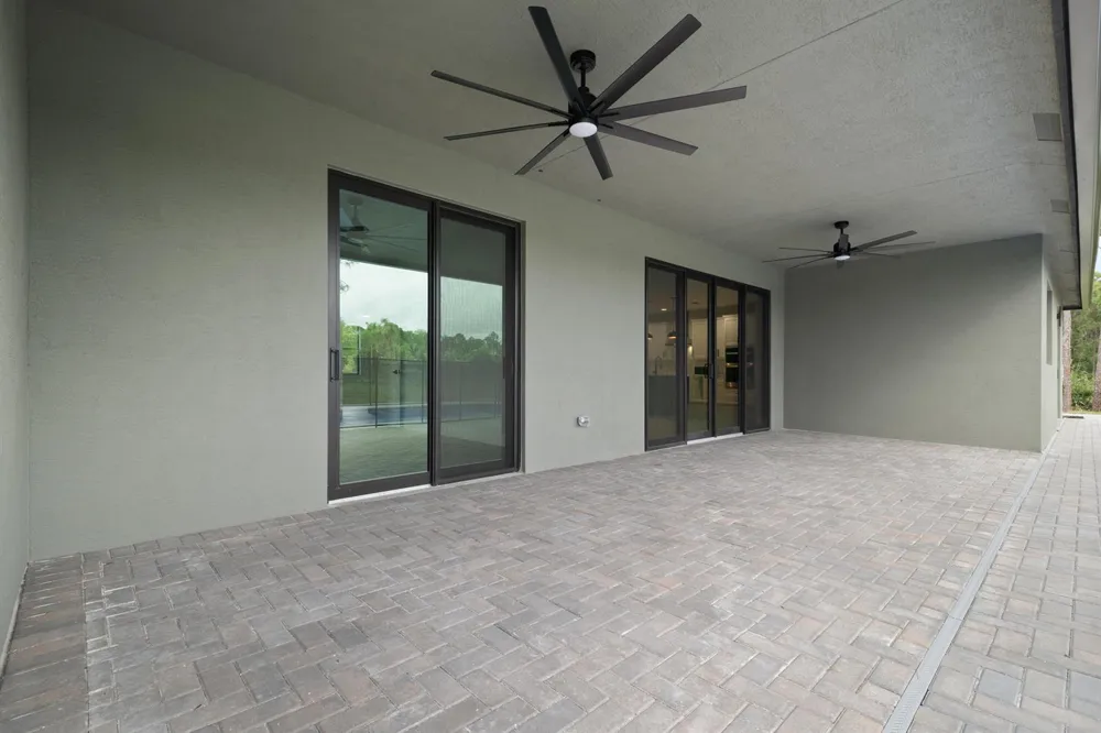 15587 79th Court Loxahatchee, FL 33470