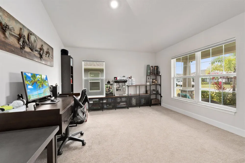 8324 Amalfi Circle Fort Pierce, FL 34951