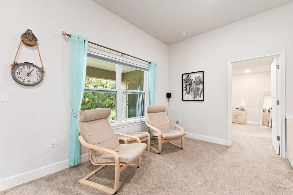 8324 Amalfi Circle Fort Pierce, FL 34951