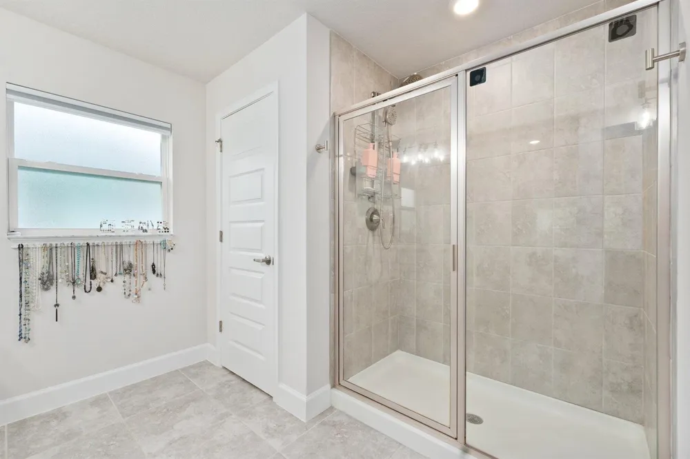8324 Amalfi Circle Fort Pierce, FL 34951