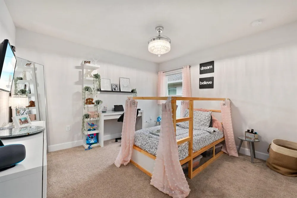 8324 Amalfi Circle Fort Pierce, FL 34951