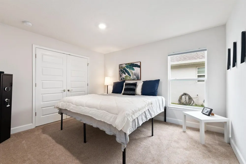 8324 Amalfi Circle Fort Pierce, FL 34951