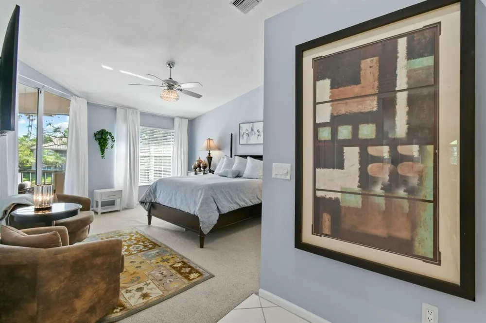 252 Legendary Circle Palm Beach Gardens, FL 33418