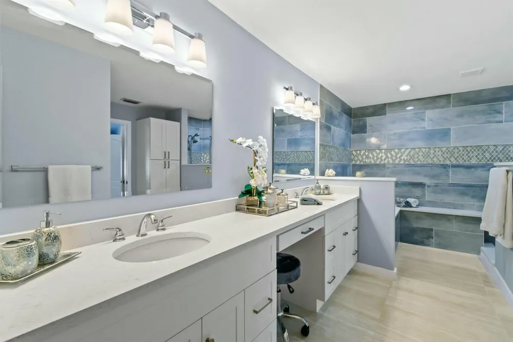 252 Legendary Circle Palm Beach Gardens, FL 33418