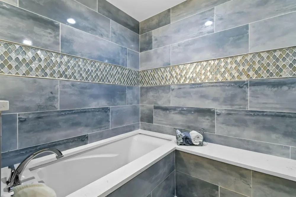 252 Legendary Circle Palm Beach Gardens, FL 33418
