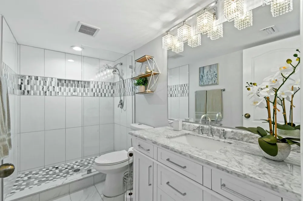 252 Legendary Circle Palm Beach Gardens, FL 33418