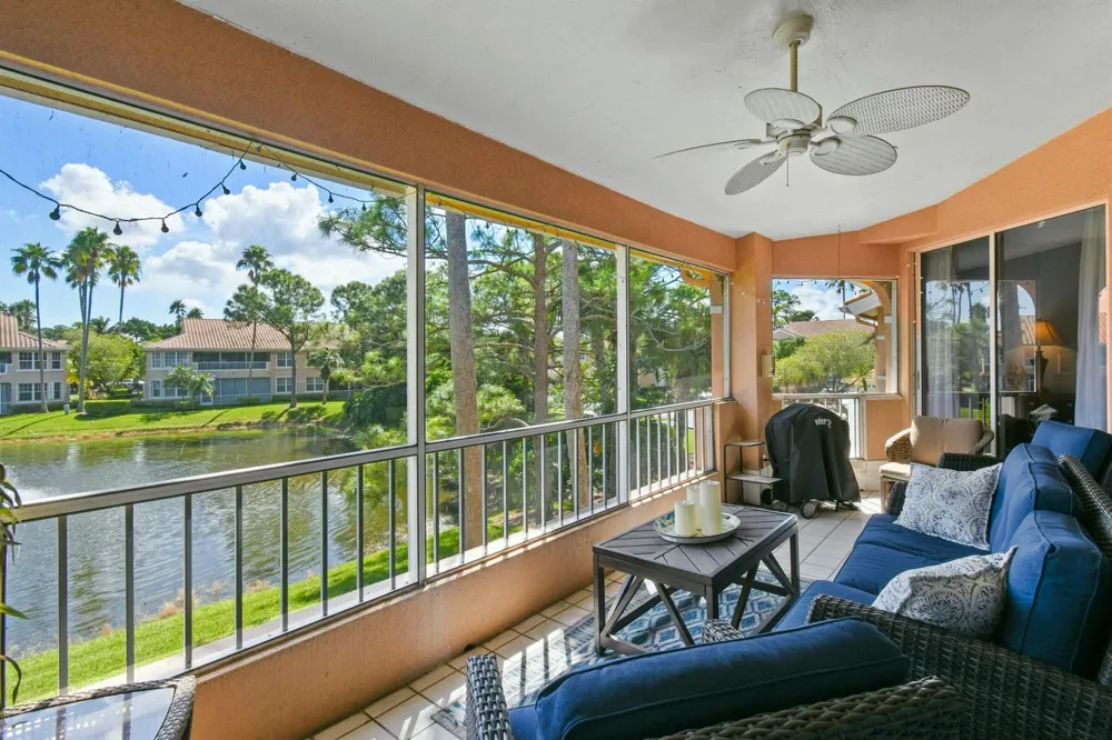 252 Legendary Circle Palm Beach Gardens, FL 33418