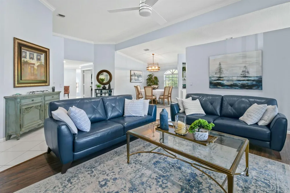 252 Legendary Circle Palm Beach Gardens, FL 33418