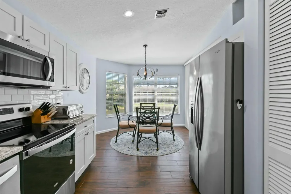 252 Legendary Circle Palm Beach Gardens, FL 33418