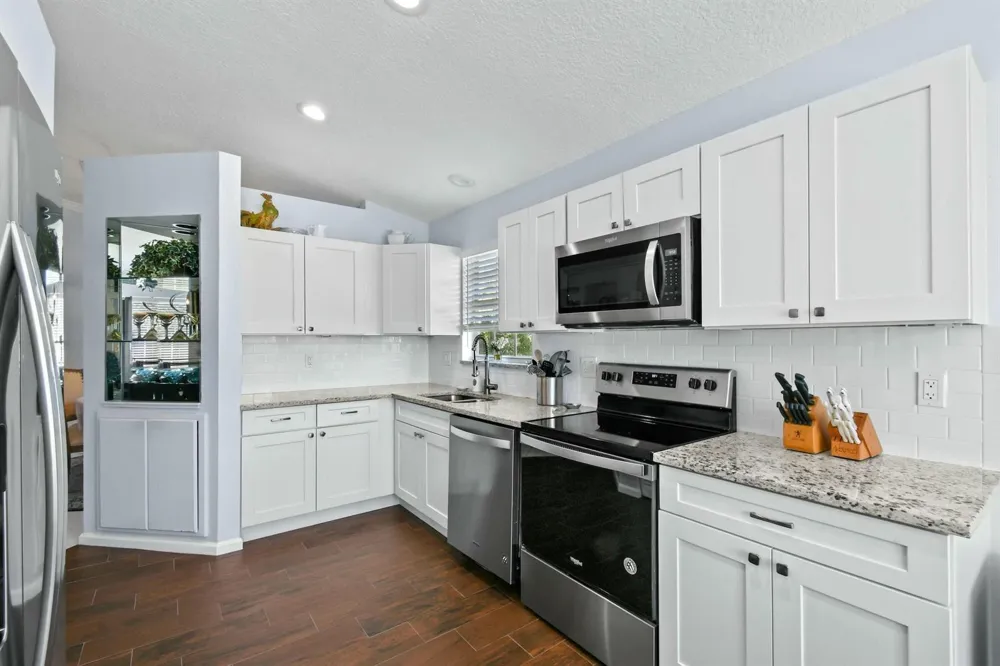 252 Legendary Circle Palm Beach Gardens, FL 33418