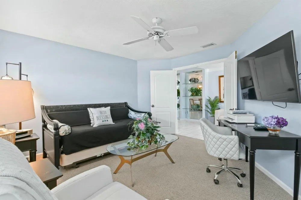 252 Legendary Circle Palm Beach Gardens, FL 33418