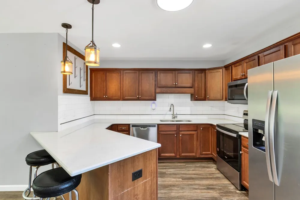 142 Pine Ave Morrison, TN 37357