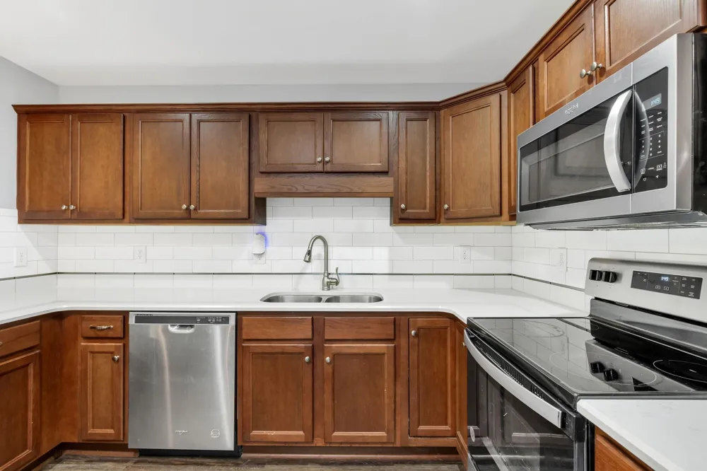 142 Pine Ave Morrison, TN 37357